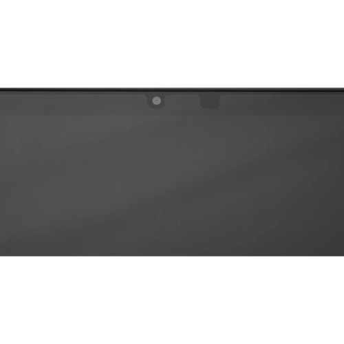 Планшет Teclast T65Max G99 (2.0) 8C RAM8Gb ROM256Gb 12.95