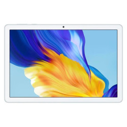 Планшет Honor Pad X8 AGM3-W09HN MT8786 (2.0) 8C RAM3Gb ROM32Gb 10.1