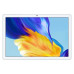 Планшет Honor Pad X8 AGM3-W09HN MT8786 (2.0) 8C RAM3Gb ROM32Gb 10.1