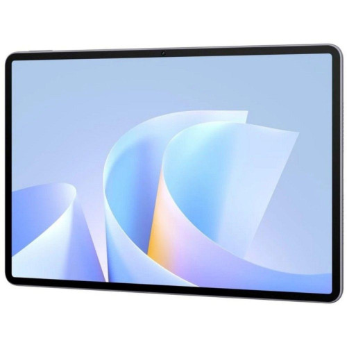 Планшет MATEPAD 11.5S 12/256 WF+KB PM SLG-W09 SPACE GRAY 53014MLV HUAWEI