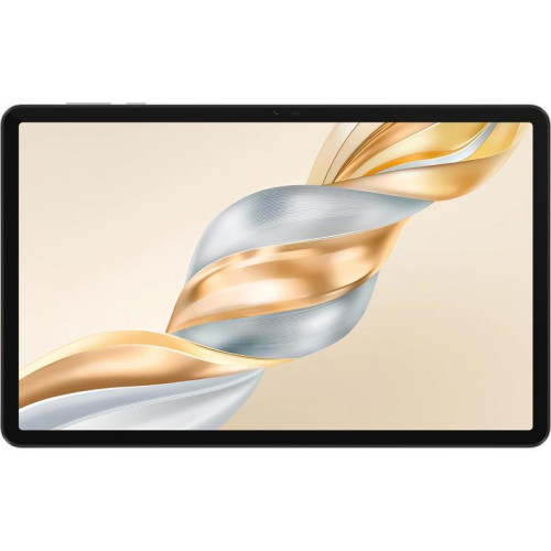 Планшет Honor Pad X9a ELN2-W29 685 (2.8) 8C RAM6Gb ROM128Gb 11.5
