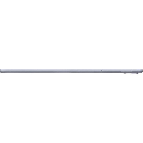 Планшет Huawei MatePad BTK-W09 T80 (2.62) 8C RAM6Gb ROM128Gb 11.5