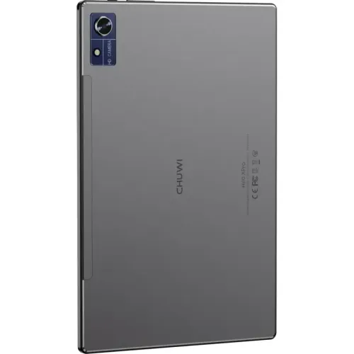 Планшет CHUWI Hi10Xpro 4+128GB