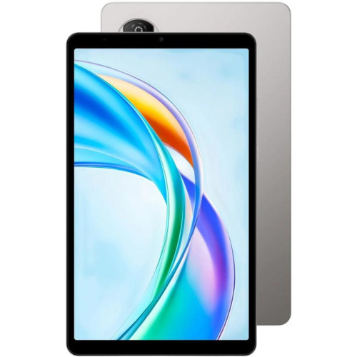 Планшет Honor Pad X7 680 (2.4) 8C RAM4Gb ROM64Gb 8.7