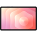 Планшет Samsung Galaxy Tab S11 BSM-X730 9400 Plus 3.73 8C RAM12Gb ROM128Gb 11