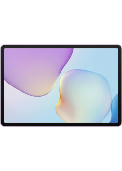 Планшет Huawei MatePad 11.5 TXZ-W09 9000WL (2.48) 8C RAM8Gb ROM256Gb 11.5