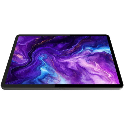 Планшет Digma Pro Odyssey G99 (2.2) 8C RAM12Gb ROM256Gb 11.5