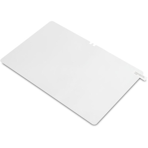 Планшет Digma Pro Infinity G85 (2.0) 8C RAM6Gb ROM128Gb 10.1