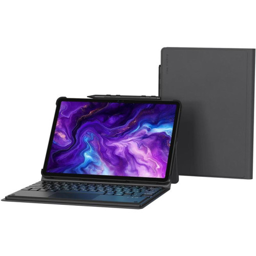 Планшет Digma Pro Odyssey G99 (2.2) 8C RAM12Gb ROM256Gb 11.5