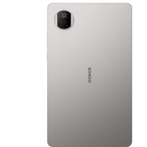 Планшет Honor Pad X7 680 (2.4) 8C RAM4Gb ROM64Gb 8.7