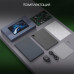 Планшет Digma Pro Edge G85 (2.0) 8C RAM8Gb ROM128Gb 11