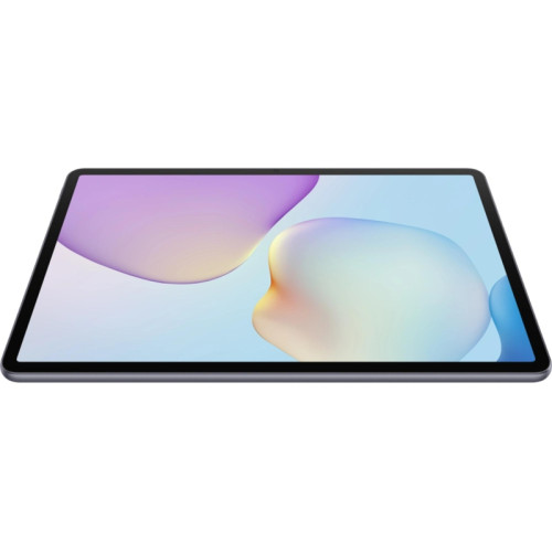 Планшет Huawei MatePad 11.5 TXZ-W09 9000WL (2.48) 8C RAM8Gb ROM256Gb 11.5