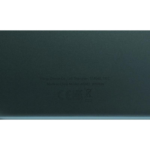 Планшет Honor Pad X8 AGM3-W09HN MT8786 (2.0) 8C RAM3Gb ROM32Gb 10.1