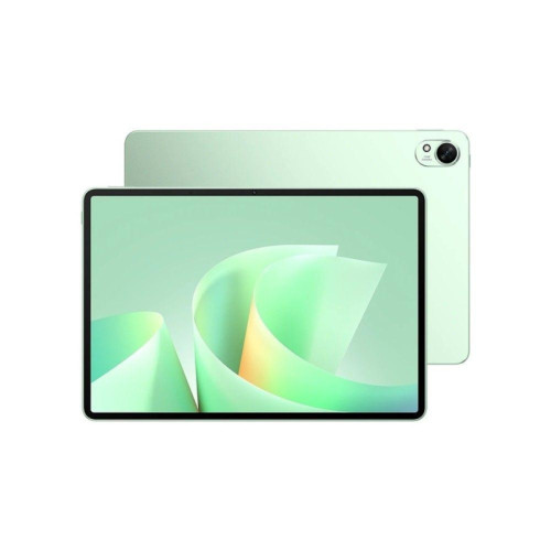 Планшет MATEPAD 11.5S 12/256 WF+KB PM SLG-W09 GREEN 53014MLK HUAWEI