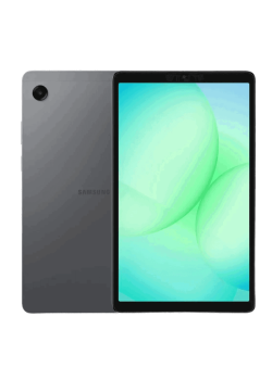 Планшет/ Планшет SAMSUNG Galaxy Tab A11 LTE 8+128GB серый