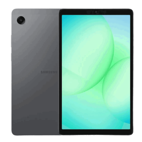 Планшет/ Планшет SAMSUNG Galaxy Tab A11 LTE 8+128GB серый