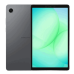 Планшет/ Планшет SAMSUNG Galaxy Tab A11 LTE 8+128GB серый