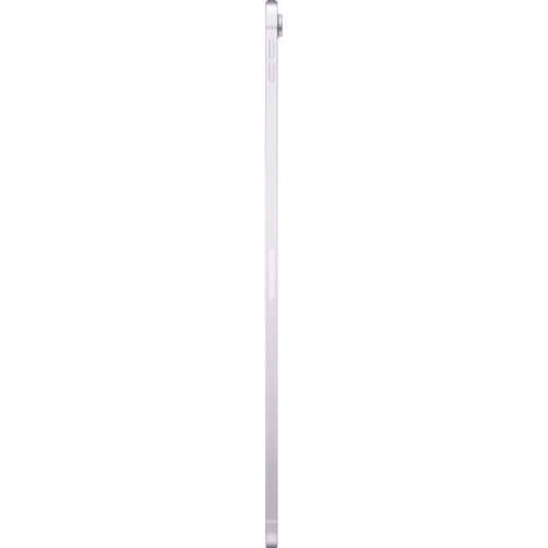 Планшет Apple/ 13-inch (M3) iPad Air Wi-Fi + Cellular 1TB - Purple