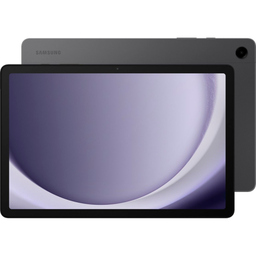 Планшет Планшет Samsung Galaxy Tab A9+ 5G 4GB+64GB Grey
