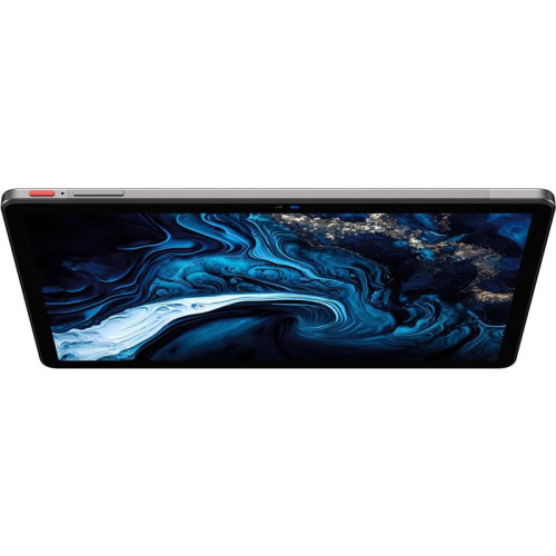 Планшет Digma Pro Infinity G85 (2.0) 8C RAM8Gb ROM256Gb 10.1