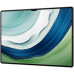 Планшет Huawei MatePad Pro PCE-W29 9000W (2.62) 8C RAM12Gb ROM256Gb 13.2