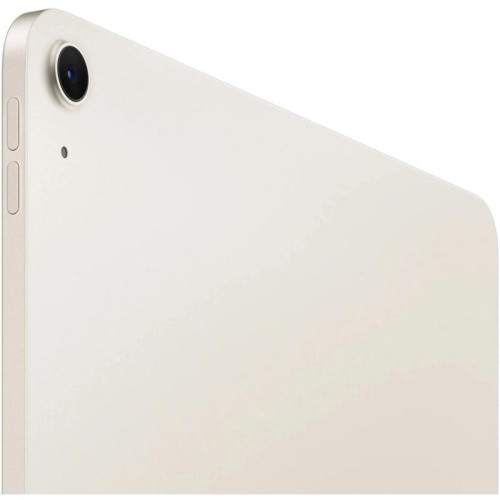Планшет Apple iPad Air 2025 A3268 M3 4.05 8C RAM8Gb ROM256Gb 13