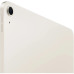 Планшет Apple iPad Air 2025 A3268 M3 4.05 8C RAM8Gb ROM256Gb 13 Планшет Apple iPad Air 2025 A3268 M3 4.05 8C RAM8Gb ROM256Gb 13