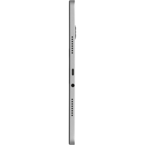 Планшет Redmi Pad 2 Pro 6+128Gb серебрянный (VHU6254RU) Планшет Redmi Pad 2 Pro 6+128Gb серебрянный (VHU6254RU)