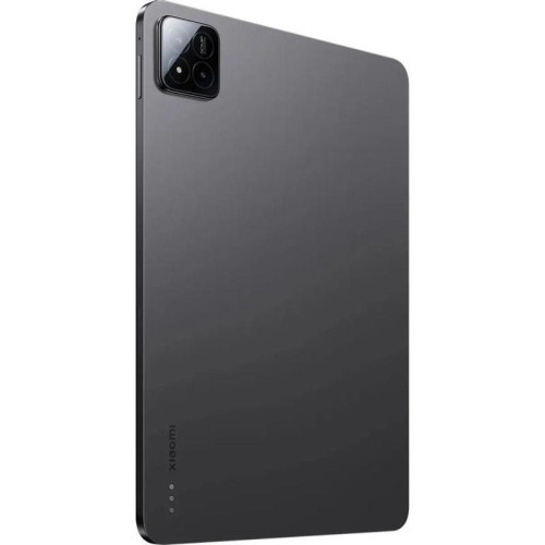 Планшет Xiaomi Pad 7 Pro 8+128Gb серый (VHU5436RU)