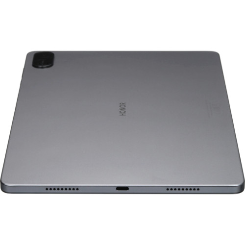 Планшет Honor Pad X8a NDL-L09A 680 (2.0) 8C RAM4Gb ROM64Gb 11