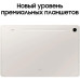 Планшет Samsung Galaxy Tab S9 SM-X716B 8 Gen 2 (3.36) 8C RAM8Gb ROM128Gb 11