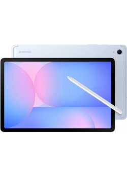 Планшет Samsung Galaxy Tab S10 FE 1580 (2.9) 8C RAM8Gb ROM128Gb 10.9