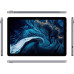 Планшет Digma Pro HIT 106 T606 (1.6) 8C RAM6Gb ROM128Gb 10.1