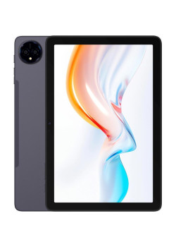 Планшет Digma Pro Spectrum T606 (1.6) 8C RAM6Gb ROM128Gb 10.1