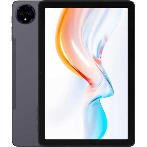 Планшет Digma Pro Spectrum T606 (1.6) 8C RAM6Gb ROM128Gb 10.1