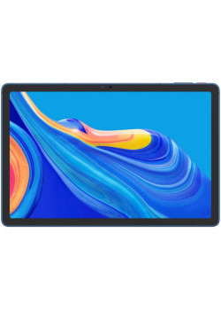 Планшет Digma Pro Edge G85 (2.0) 8C RAM8Gb ROM256Gb 11