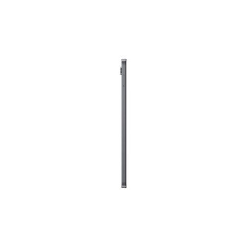 Планшет Samsung Galaxy Tab A11 BSM-X135F G99 (2.2) 8C RAM4Gb ROM64Gb 8.7 Планшет Samsung Galaxy Tab A11 BSM-X135F G99 (2.2) 8C RAM4Gb ROM64Gb 8.7