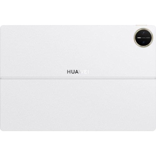 Планшет Huawei MatePad Pro WEB-W09 T92 (2.5) 8C RAM12Gb ROM512Gb 13.2