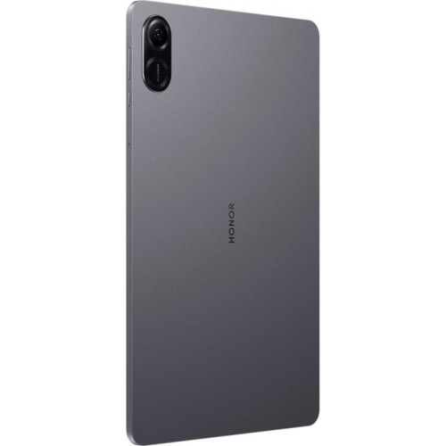 Планшет Honor Pad X9 Eileen-W09D 685 (2.6) 8C RAM8Gb ROM128Gb 11.5