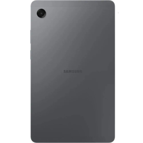 Планшет/ Планшет SAMSUNG Galaxy Tab A11 LTE 8+128GB серый