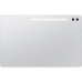 Планшет Samsung Galaxy Tab S10 Ultra BSM-X926B 9300+ (3.4) 8C RAM12Gb ROM256Gb 14.6