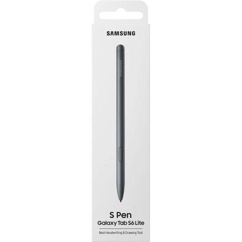 Планшет Samsung Galaxy Tab S6 Lite SM-P620 1280 (2.4) 8C RAM4Gb ROM128Gb 10.4 Планшет Samsung Galaxy Tab S6 Lite SM-P620 1280 (2.4) 8C RAM4Gb ROM128Gb 10.4