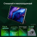 Планшет Digma Pro Empire G99 (2.2) 8C RAM8Gb ROM256Gb 12 Планшет Digma Pro Empire G99 (2.2) 8C RAM8Gb ROM256Gb 12