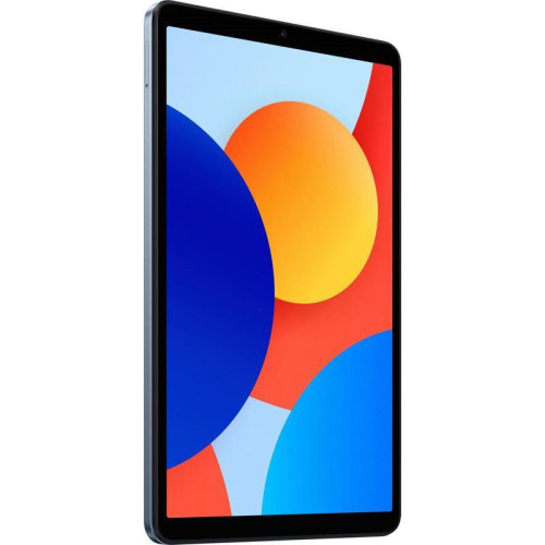 Планшет Xiaomi Redmi Pad SE G85 (2.4) 8C RAM4Gb ROM128Gb 8.7 Планшет Xiaomi Redmi Pad SE G85 (2.4) 8C RAM4Gb ROM128Gb 8.7