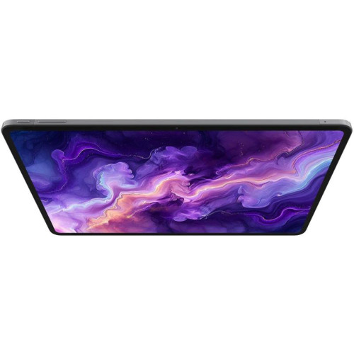 Планшет Digma Pro Evolution G99 (2.2) 8C RAM8Gb ROM256Gb 12.6