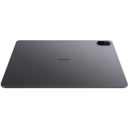 Планшет HONOR X8A 4+64Gb серый (5301AKFF) Планшет HONOR X8A 4+64Gb серый (5301AKFF)