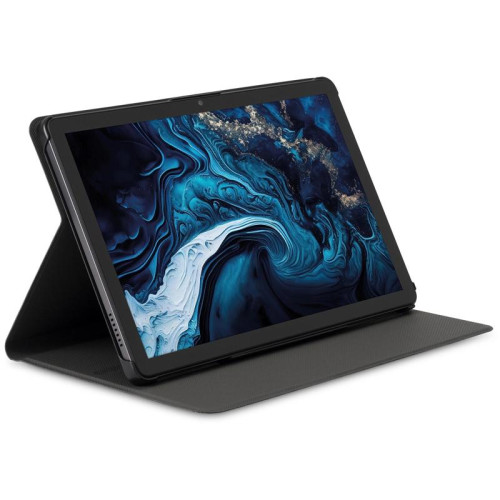 Планшет Digma Pro Infinity G85 (2.0) 8C RAM6Gb ROM128Gb 10.1