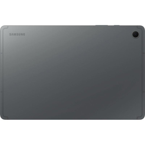 Планшет Samsung Galaxy Tab S10 Lite BSM-X406B 1380 (2.4) 8C RAM8Gb ROM256Gb 10.9