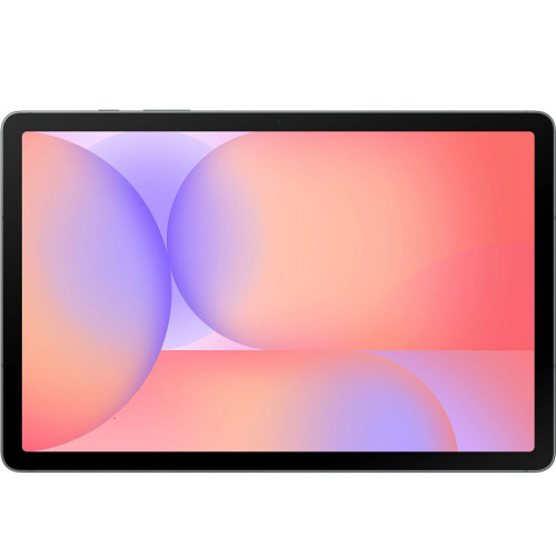 Планшет Samsung Galaxy Tab S10 Lite BSM-X406B 1380 (2.4) 8C RAM6Gb ROM128Gb 10.9