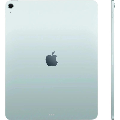 Планшет Apple iPad Air 2025 A3268 M3 4.05 8C RAM8Gb ROM128Gb 13